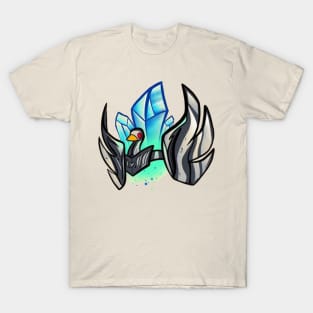 saint seiya T-Shirt